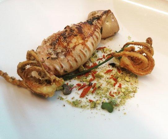 Akami Casa & Bottega